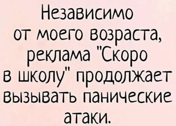 1669954136258.png