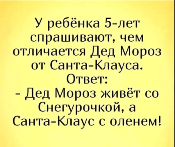 1669954433210.png
