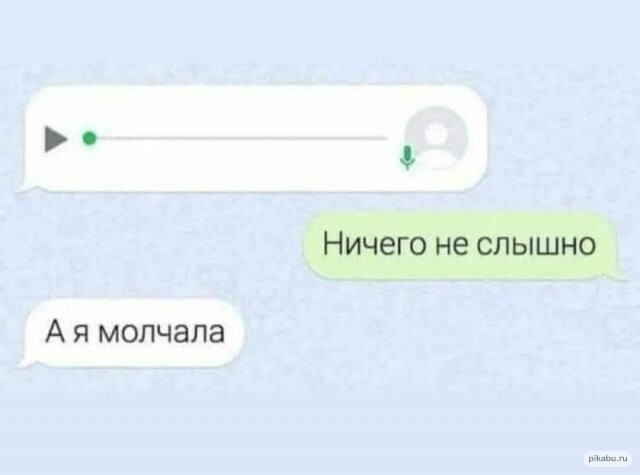 1670202518536.png