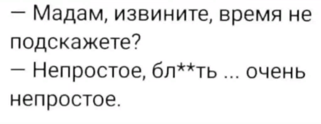 1670211992553.png