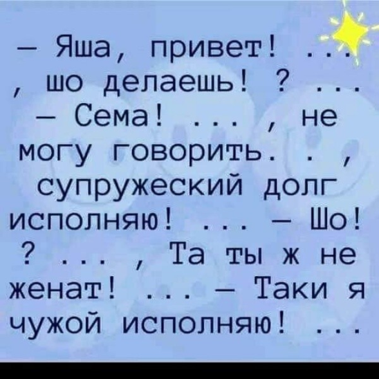 1670541356450.png
