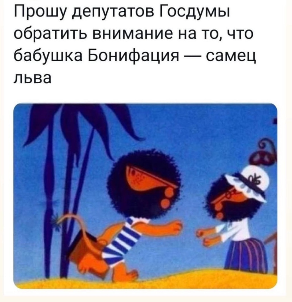 1670547565979.png