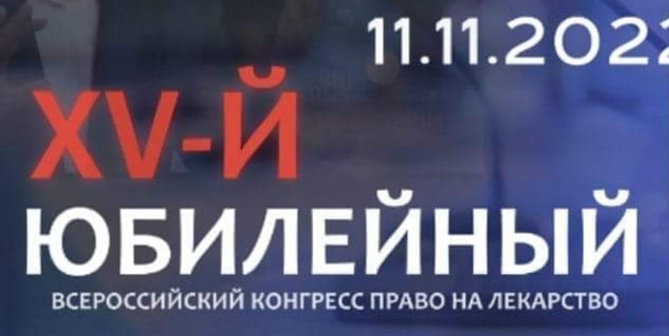 1670549503889.png