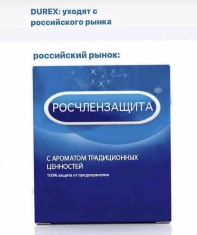 1670762845159565116.jpg