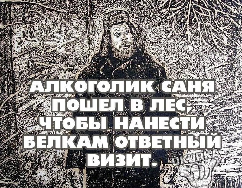 1670767885168480476.jpg