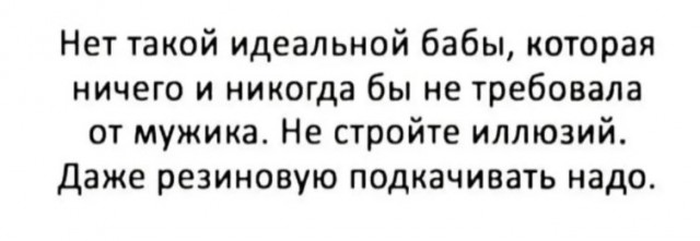 1670822124574.png