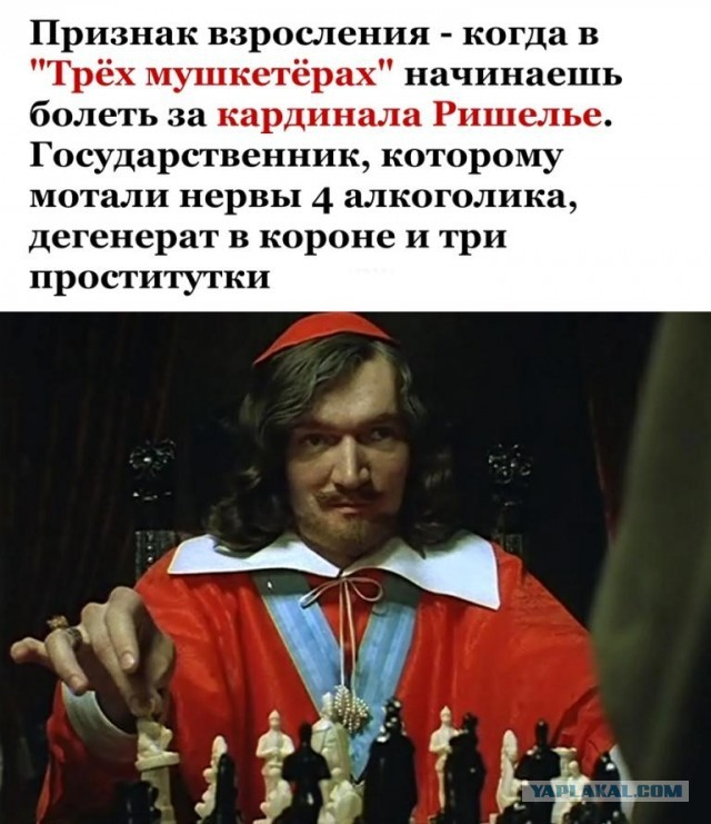 1670839814296.png