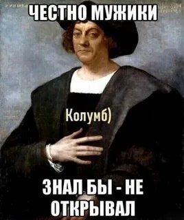 1670993970778.png