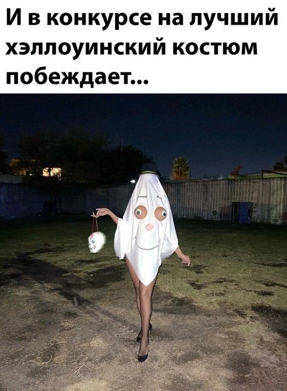 1671162686429.png