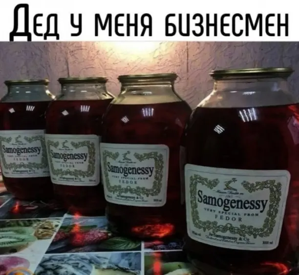 1671167059673.png
