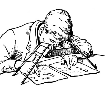 1671167196579.png