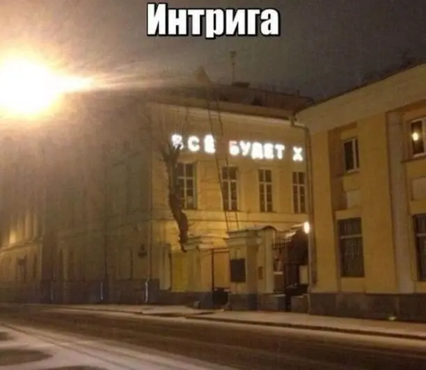 1671167338514.png