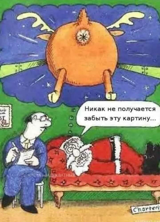 1671167510608.png