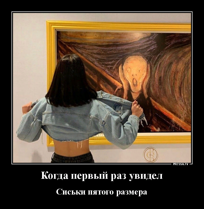 1671410906634.png