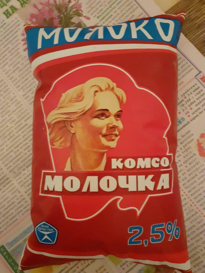 1671423722980.png