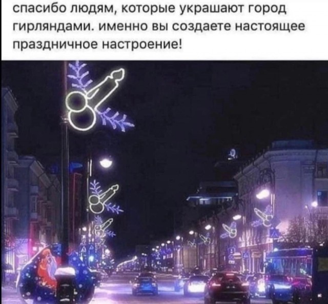 1671612680756.png