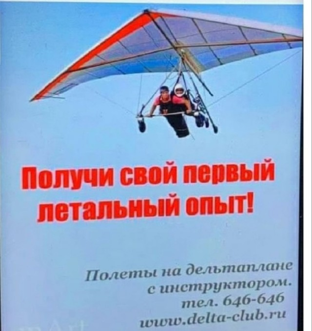 1671709598938.png