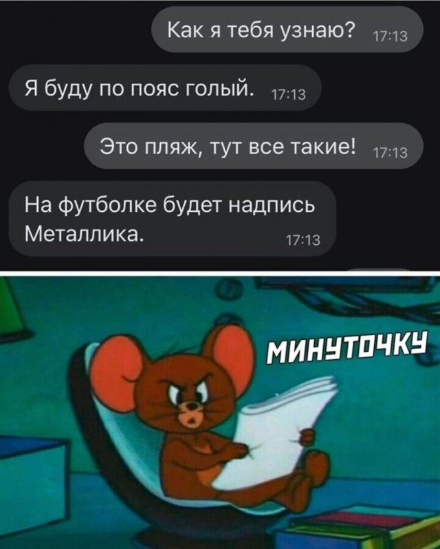 1671711370103.png