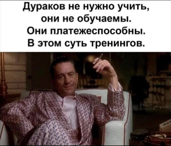 1672018723748.png