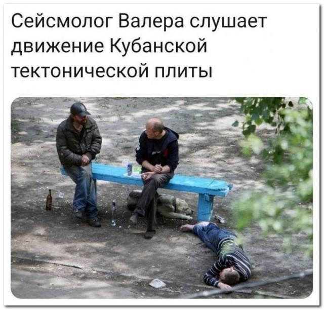 1672109617017.png