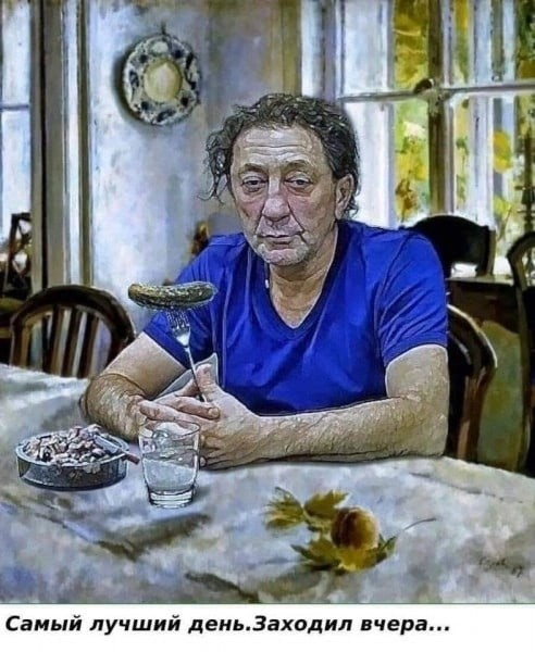1672831537740.png