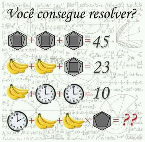 16730218_1252666128182732_660639410033558547_n.jpg