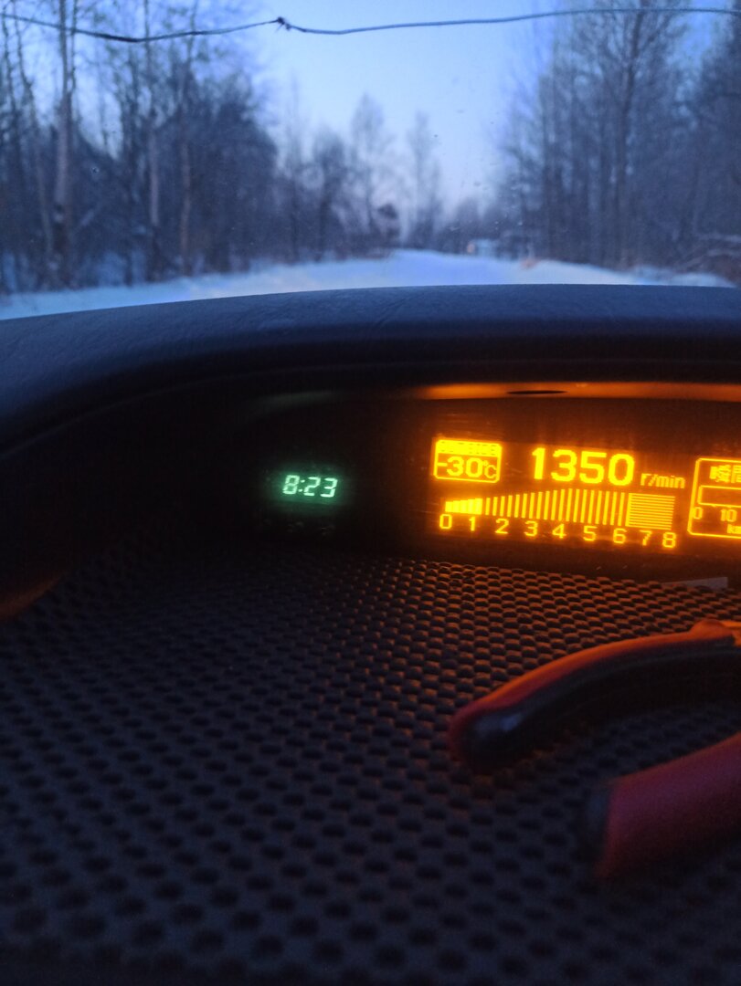 1673083424997.jpg 1673083424997.jpg