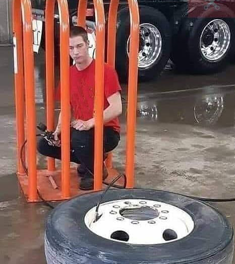 1673248299452.png