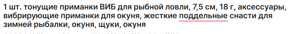 1673336315951.png