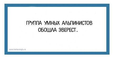 1673405668679.png