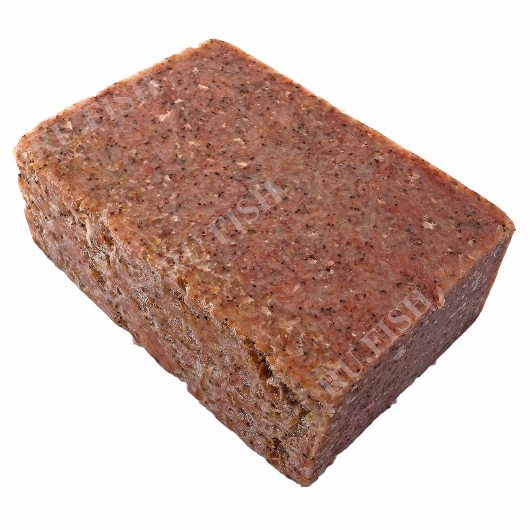 1673579947700.png