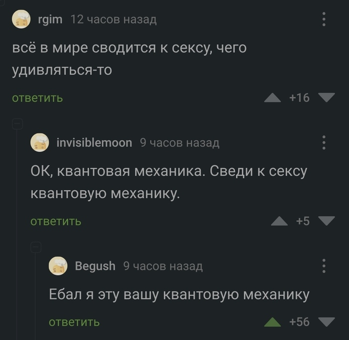 1673616209814.png