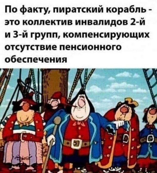 1673736418194.png