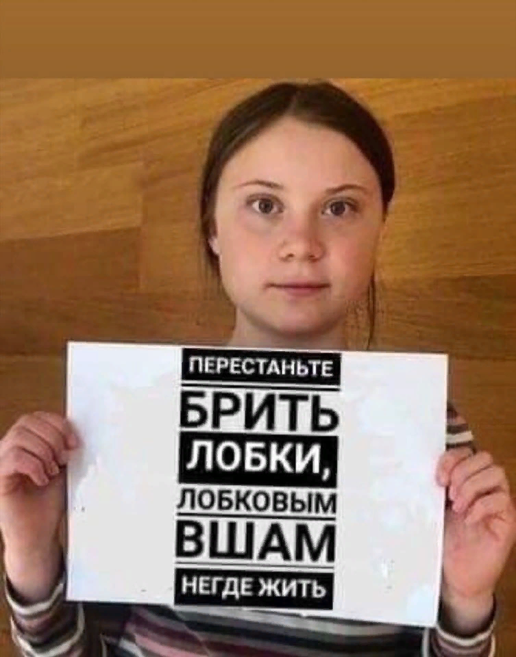 1673906529327.png