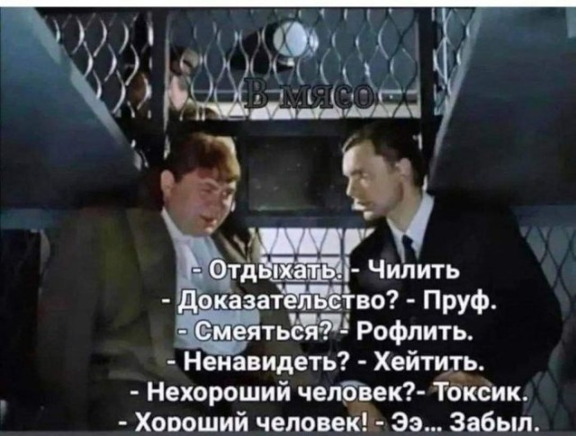 1674027541128.png