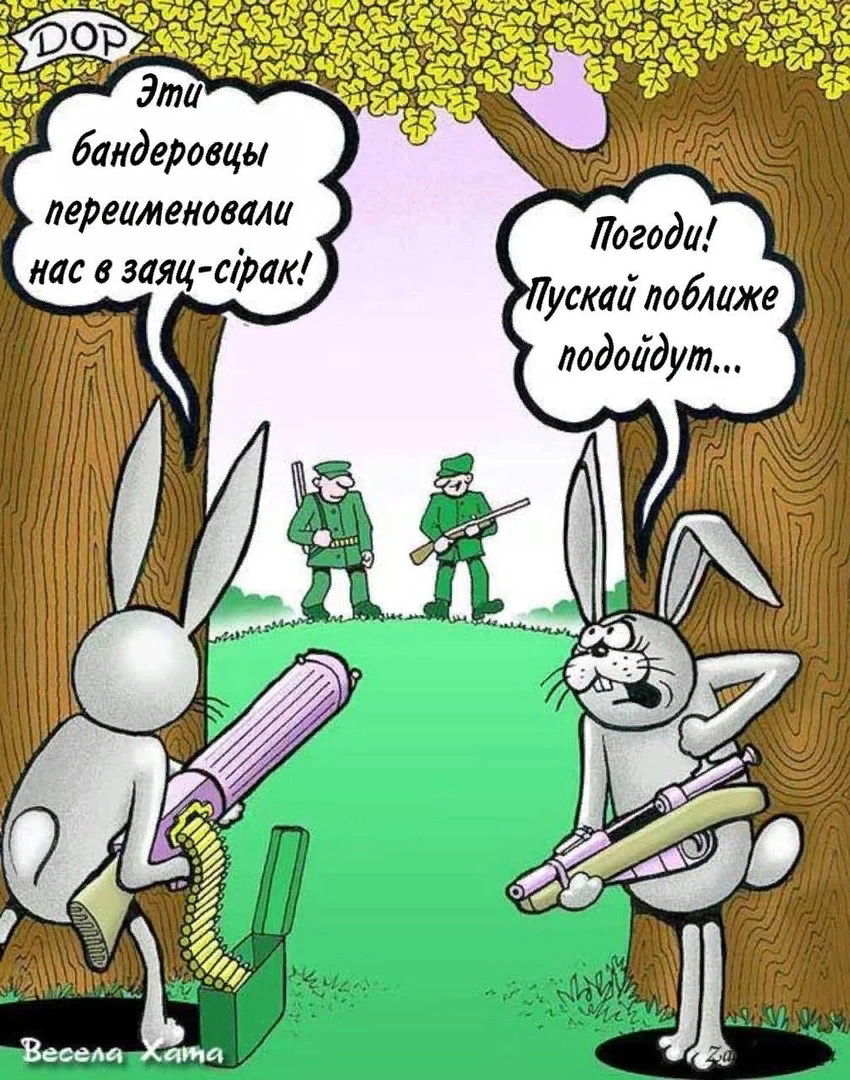 1674081168704.png