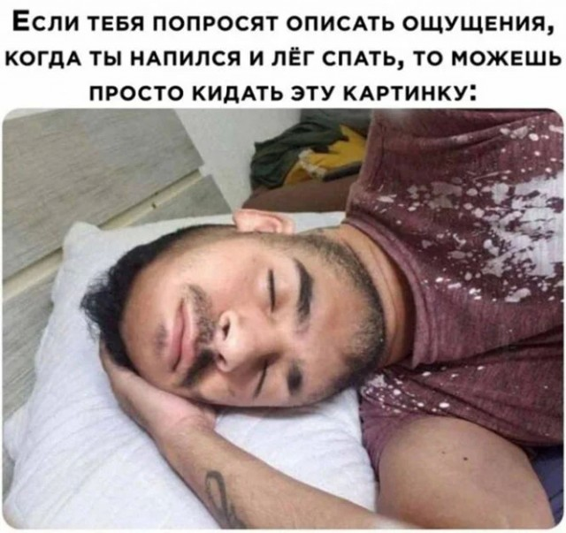 1674342480713.png