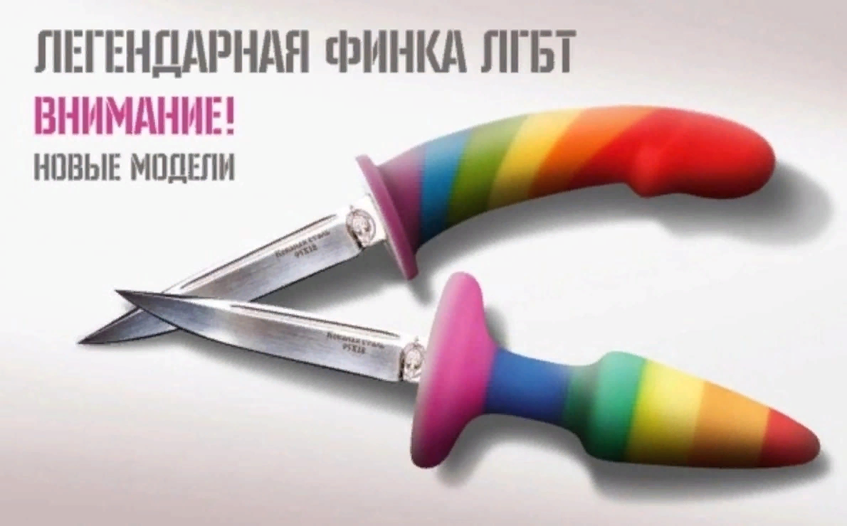 1674425923006.png