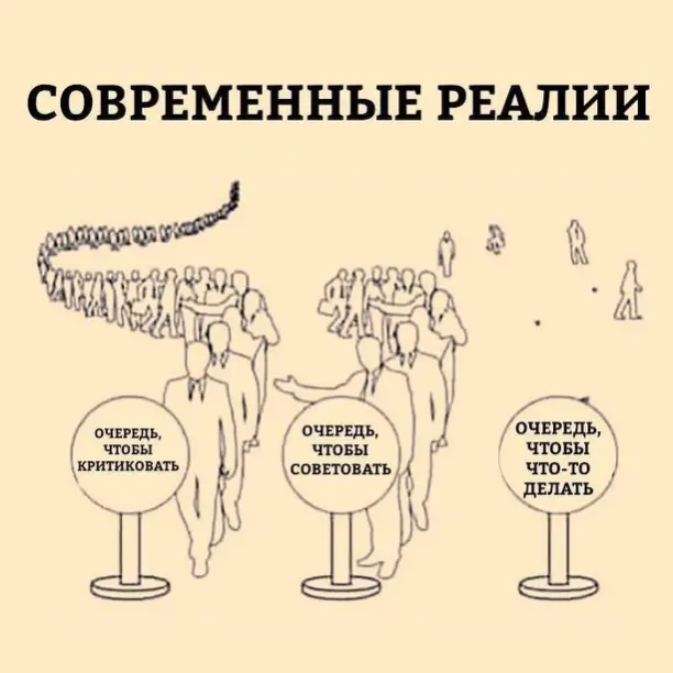 1674431505326.png