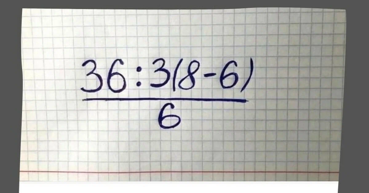 1674447677279.png