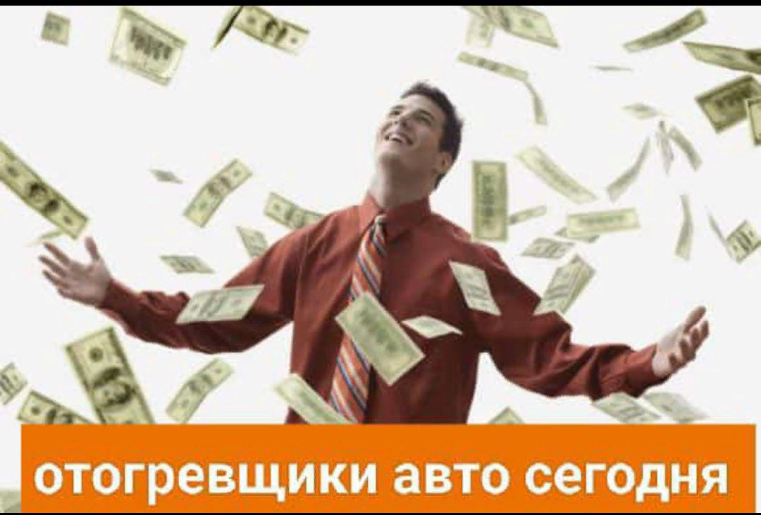 1674516710520.png