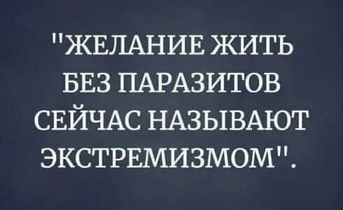 1674518111908.png