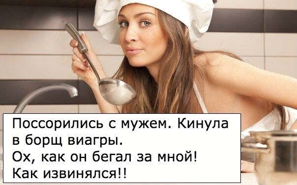 1674532532002.png