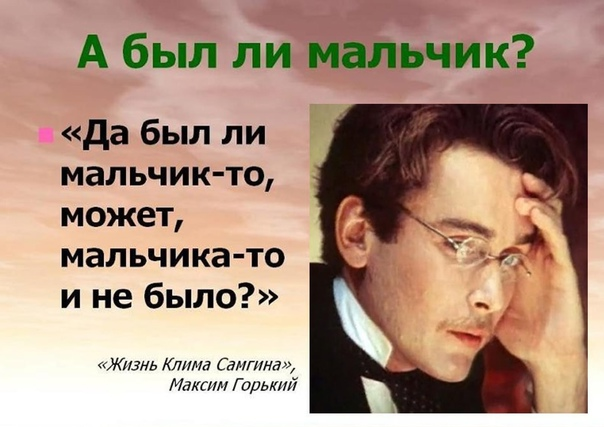 1674724902442.png