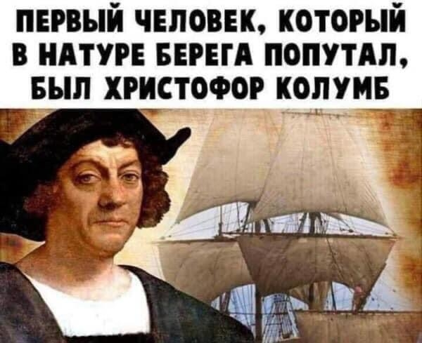 1674812386866.png