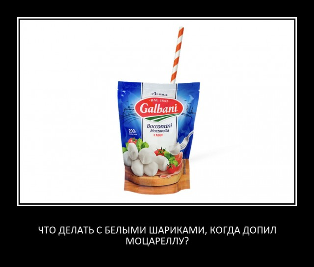 1674983868732.png