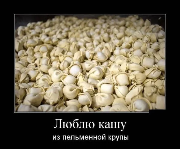 1675034338719.png