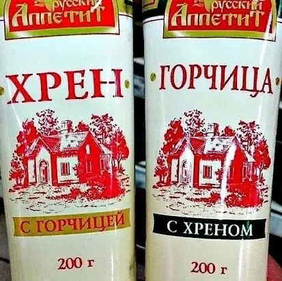 1675059628215.png