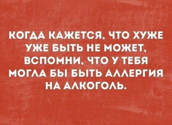 1675143306798.png