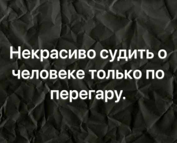 1675332197804.png